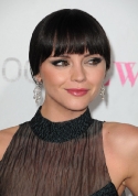 MOCA 30th Anniversary Gala 